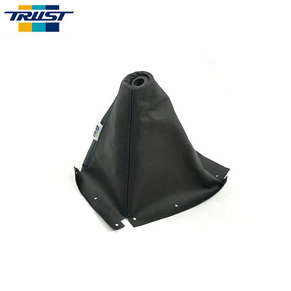 TRUST トラスト GReddy シフトブーツ スカイラインGT-R BCNR33