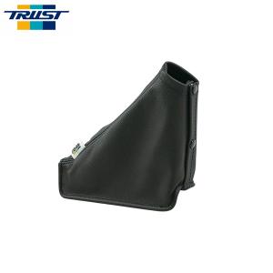 SUPERIOR スーペリア カーボンルック サイドブレーキグリップカバー