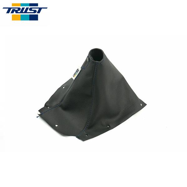 TRUST トラスト GReddy シフトブーツ スカイラインGT-R BNR34