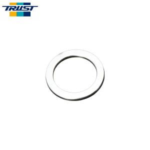 TRUST トラスト GReddy ネオジムマグドレン補修用シールワッシャー MD-04