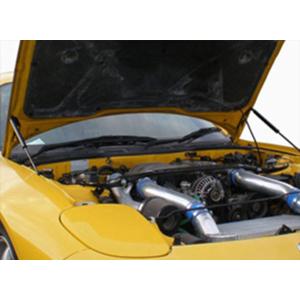 TRUST（トラスト） MAZDA RX-7 E-FD3S, GF-FD3S / 13B-REW 用