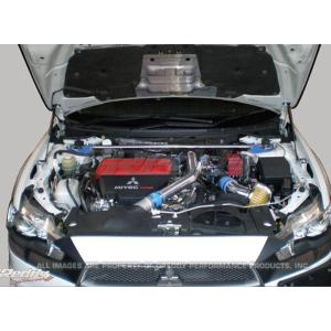 ワークスベル　ラフィックス専用ショートボス 818S　ランサーエボリューション WORKSBELL ワークスベル CR-Z ZF1 用 年式22/2~ SRS 品番224S ラ