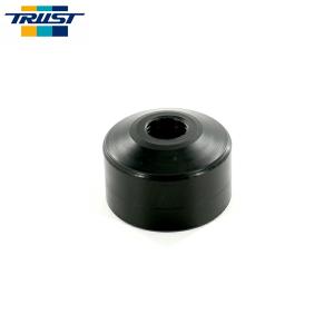 TRUST（トラスト） GReddy 水中花 シフトノブ Sサイズ M12 x P1.25