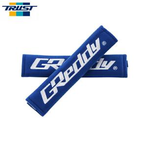 トヨタ（TOYOTA） トヨタ純正 ハイラックス セキサイリョウラベル