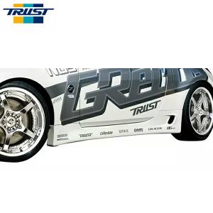 SEIBON セイボン カーボンフロントリップスポイラー CWスタイル 光沢
