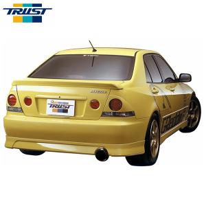 TRUST（トラスト） 【M's】トヨタ アルテッツァ XE10（98.01-05.09