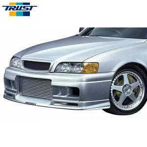 jzx100 チェイサー　ファイナルコネクション　フルエアロ ファイナルコネクションECショップ / AERO ORIGINAL 100系 チェイサー