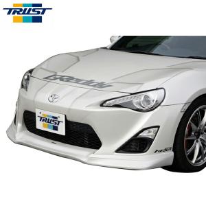 TRUST（トラスト） 個人宅発送可能 GReddy ダイレクトサクション