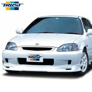 シビック　フロントストレートパイプ　 リア（S型）シビックEK4/EK9/EK3 TRUST（トラスト） 【M's】ホンダ シビック EK2/EK3/EK4/EK5/EK9
