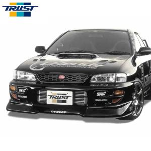 ☆ スバル 純正 新品 GC8/GF8 インプレッサ WRX STI D〜 フロント