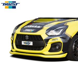 スイフトスポーツ ZC32S モンスタースポーツ MSEカーボンGTウイング モンスタースポーツ Monster Sport MSEカーボンGTウイング