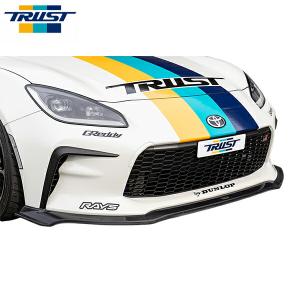 TRUST トラスト サーキットスペック フロントパイプ 86 GR86 トラスト gr86 BRZ フロントパイプ TRUST トラスト GReddy サーキット
