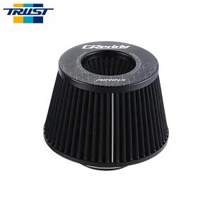 GReddy AIRINX B-TYPE SZ-S017B　TRUST GReddy AIRINX-B | TRUST | GReddy トータルチューンナップ トラスト