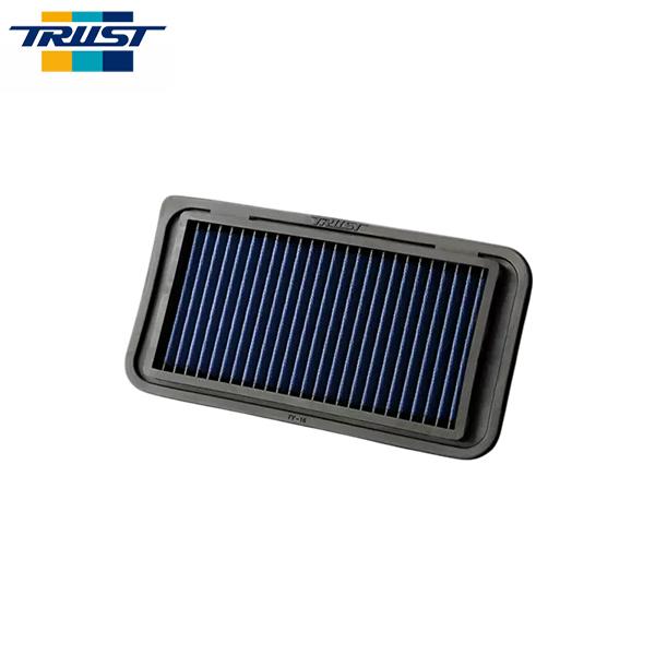 TRUST トラスト GReddy エアインクスGT TY-16GT 86 ZN6 2012年04月...