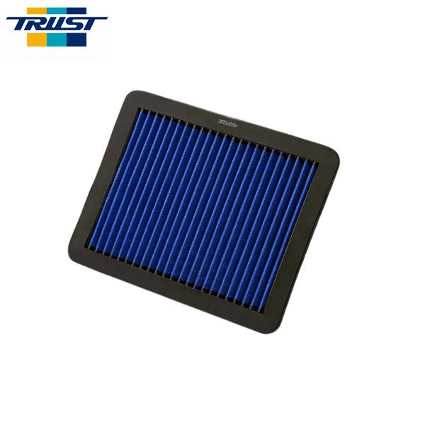 TRUST トラスト GReddy エアインクスGT MZ-9GT CX-5 KE2FW KE2AW...