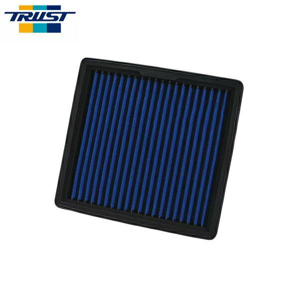 TRUST トラスト GReddy エアインクスGT MZ-3GT RX-7 FD3S 1991年1...