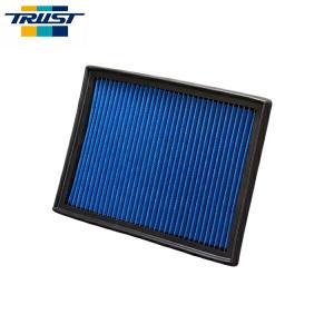 HKS プレミアムサクションキット プリウス ZVW30 09/05〜15/11 2ZR-FXE
