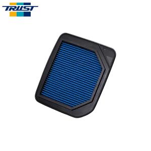 TRUST トラスト GReddy エアインクスGT SZ-11GT ジムニー JB64W