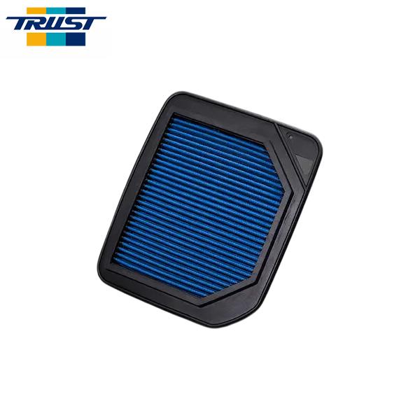 TRUST トラスト GReddy エアインクスGT SZ-11GT ジムニー JB64W 2017...