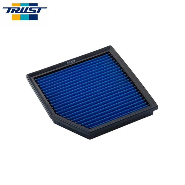 TRUST トラスト GReddy エアインクスGT TY-28GT GS450h GWL10 20...