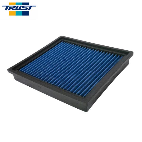 TRUST トラスト GReddy エアインクスGT TY-29GT RAV4 MXAA52 201...