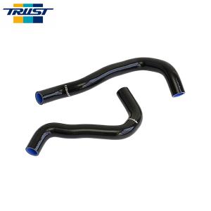 TRUST（トラスト） JB64W/JB74W ジムニー TRUST GREDDY アルミ