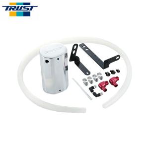 トラスト　ウォッシャータンク　JB64 jb74 シエラ　ノマド　GReddy JB64ジムニー/JB74ジムニーシエラ(2018年7月〜)トラスト GReddy