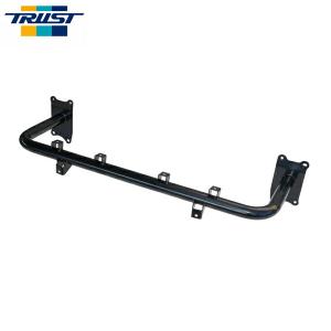 TRUST（トラスト） 【即納】TRUST GReddy エアーディバージョン