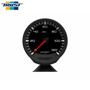 TRUST（トラスト） GReddy 16001733 sirius meter（シリウスメーター