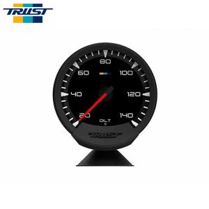 TRUST（トラスト） 追加メーター用 温度計センサー 油温センサー 水温