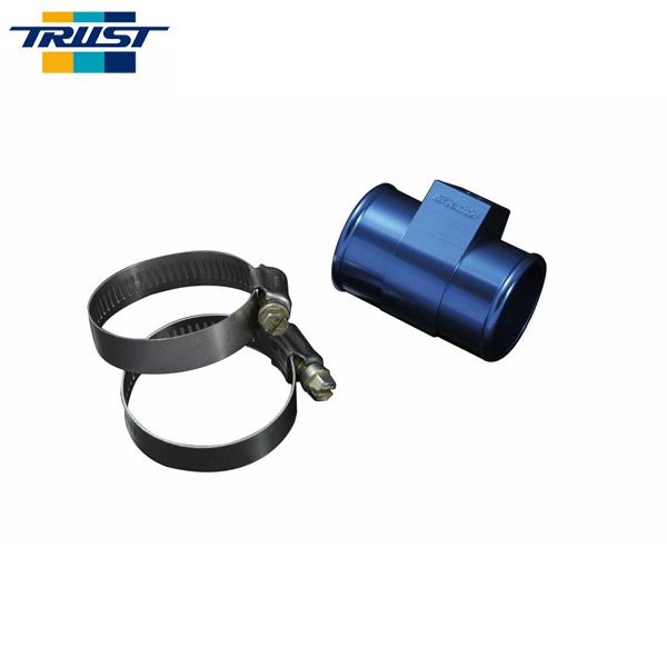 TRUST トラスト ラジエターホースアタッチメント(水温センサー取付け用)36φ スカイライン G...