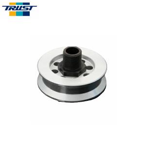 TRUST（トラスト） GReddy ボルトオンターボキット用強化