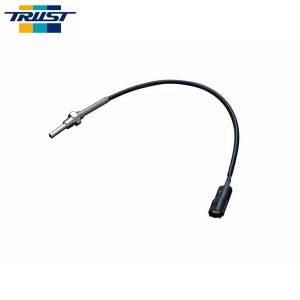 TRUST（トラスト） GReddy ブローオフバルブ FV2車種別キット BFV2-714