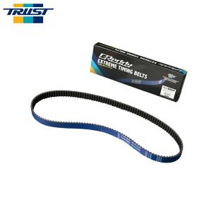 JZX100 チェイサー　マークII HPI アルミラジエーター EVOLVE JZX100 チェイサー マークII HPI アルミラジエーター EVOLVE HPI