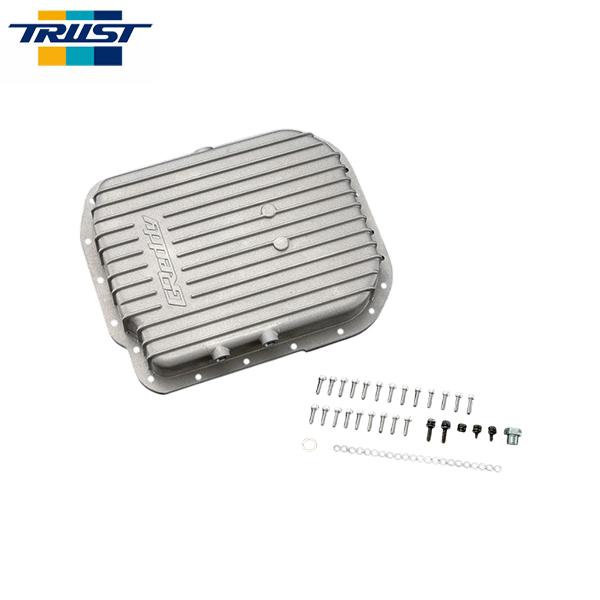 TRUST トラスト GReddy 大容量オイルパンキット NISSAN 180SX RPS13 1...