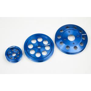 TRUST（トラスト） GReddy パフォーマンスカムシャフト PRO RB26 IN