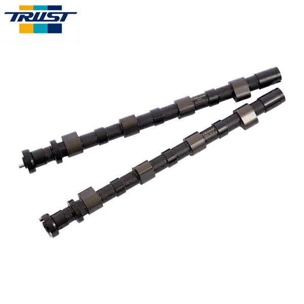 TRUST トラスト GReddy パフォーマンスカムシャフト PRO SR20 S14/S15 I...