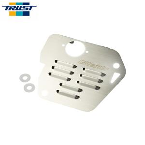 TRD GRクイックシフトレバーセット GR86 ハチロク ZN8 21/10