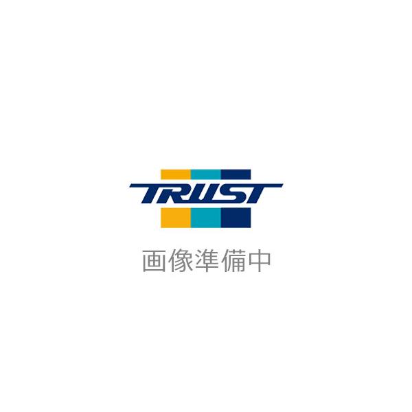 TRUST トラスト GReddy メタルガスケット RB26用 スロットルガスケット単体 NISS...