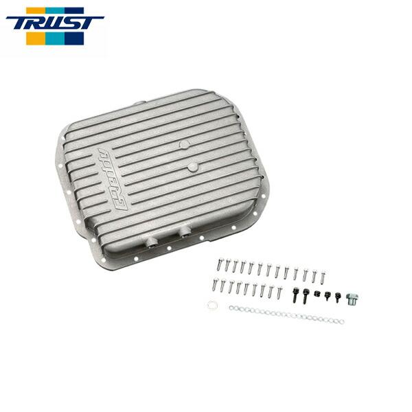 TRUST トラスト GReddy 大容量オイルパンキット NISSAN スカイラインGT-R BN...