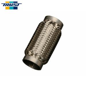 TRUST トラスト GReddy サーキットスペック フロントパイプ 86 TRUST TOYOTA GR86 (GRハチロク) ZN8 / FA24 用 トラスト