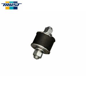 TRUST（トラスト） GReddy サーキットスペックフロントパイプ（競技