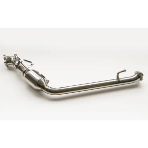 TRUST 個人宅発送可能 トラスト GReddy スポーツキャタライザー TRUST 個人宅発送可能 トラスト GReddy スポーツキャタライザー