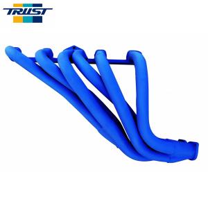 TRUST（トラスト） GReddy サーキットスペックフロントパイプ（競技