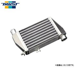 ラパン 用 インタークーラー SS TA-HE21S アルトラパンSS K6A 楽天市場】大容量 オールアルミ ラパン 用 インタークーラー SS