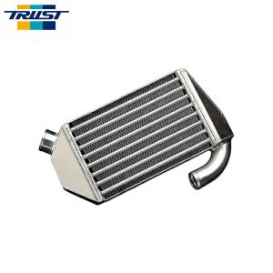 TRUST（トラスト） 個人宅発送可能 GReddy インタークーラーキット