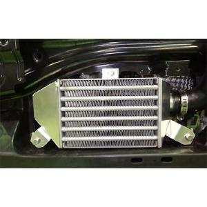 テイクオフ　限界くん2 リミッターカット 　コペンL880K TAKE OFF テイクオフ 限界くん2（配線カット） スピード