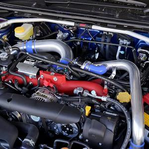 HKS（エッチケーエス） 個人宅発送可能 HKS INTERCOOLER KIT Sタイプ