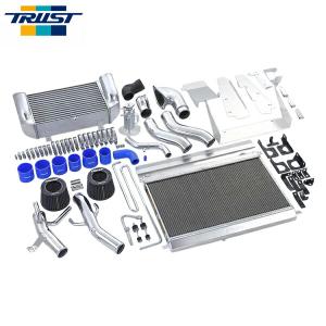 TRUST（トラスト） GReddy インタークーラーキット SPEC-K コペン