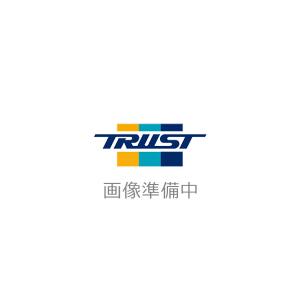 TRUST トラスト GReddy Ｖレイアウト ラジエターレスM/C後フルパイプ RX-7 FD3S 1996年01月〜2002年08月 個人宅不可 沖縄・離島は要確認｜オートクラフト